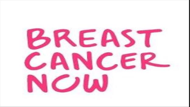 Breast Cancer Now